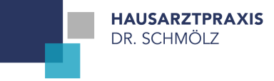 Logo Hausarztpraxis Dr. Schmölz